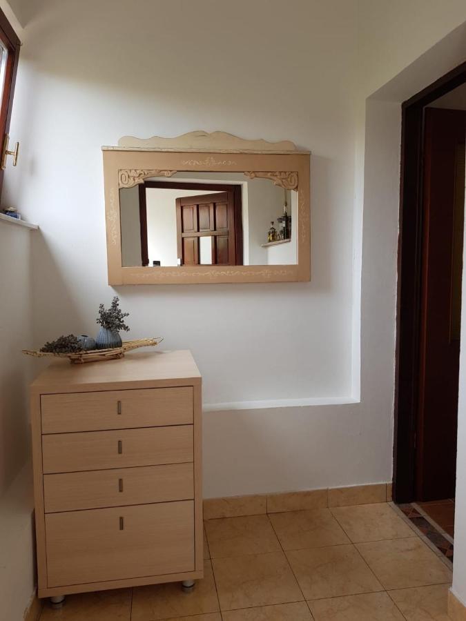 Cozy Apartment Gajac, Pag -B1 Zone Skunca Luaran gambar