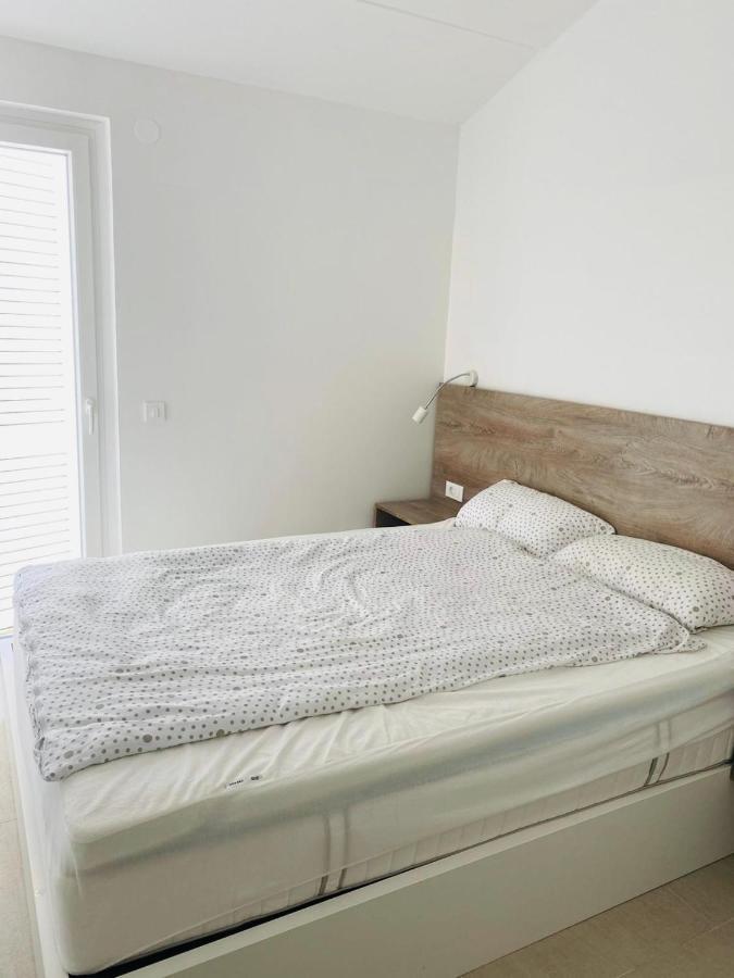 Cozy Apartment Gajac, Pag -B1 Zone Skunca Luaran gambar